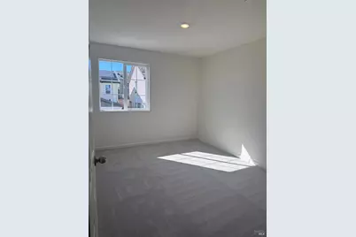 4675 Rivertown Place, Antioch, CA 94531 - Photo 5