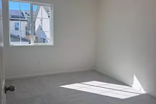 4675 Rivertown Pl, Antioch, CA 94531 - Photo 5