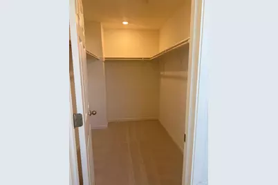 4680 Rivertown Place, Antioch, CA 94531 - Photo 13