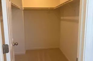 4680 Rivertown Pl, Antioch, CA 94531 - Photo 13