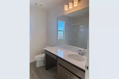 4680 Rivertown Place, Antioch, CA 94531 - Photo 9