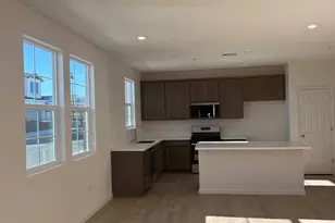 4680 Rivertown Pl, Antioch, CA 94531 - Photo 3