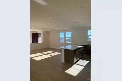 4680 Rivertown Place, Antioch, CA 94531 - Photo 7