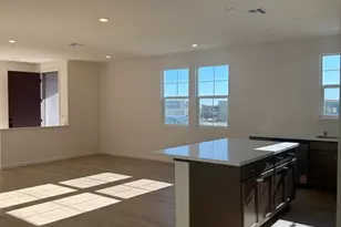 4680 Rivertown Pl, Antioch, CA 94531 - Photo 7