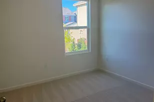 4680 Rivertown Pl, Antioch, CA 94531 - Photo 11