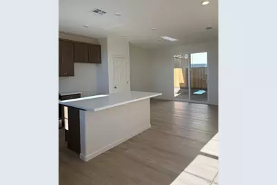 4680 Rivertown Place, Antioch, CA 94531 - Photo 5