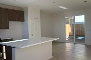 4680 Rivertown Pl, Antioch, CA 94531 - Photo 5