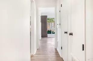 199 White Oak Dr, Santa Rosa, CA 95409 - Photo 21