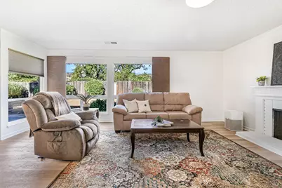 199 White Oak Drive, Santa Rosa, CA 95409 - Photo 15