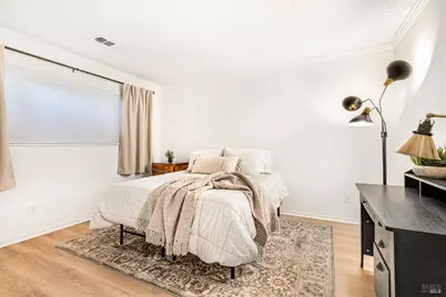 199 White Oak Drive, Santa Rosa, CA 95409 - Photo 23