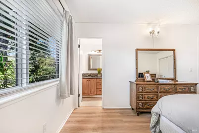 199 White Oak Drive, Santa Rosa, CA 95409 - Photo 17
