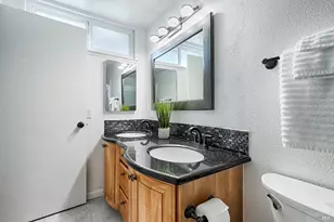 199 White Oak Dr, Santa Rosa, CA 95409 - Photo 19