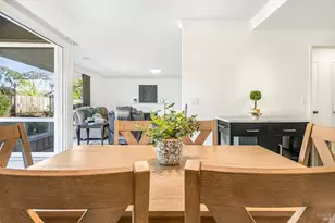 199 White Oak Dr, Santa Rosa, CA 95409 - Photo 9