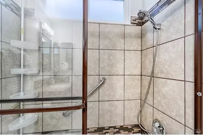 199 White Oak Drive, Santa Rosa, CA 95409 - Photo 25