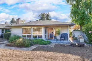 199 White Oak Dr, Santa Rosa, CA 95409 - Photo 29