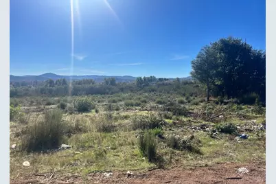 16243 8th Avenue, Clearlake, CA 95422 - Photo 3