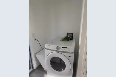 839 Nonie Street, Santa Rosa, CA 95403 - Photo 19