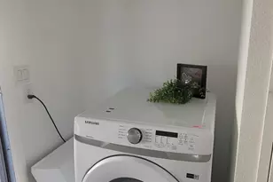 839 Nonie St, Santa Rosa, CA 95403 - Photo 19