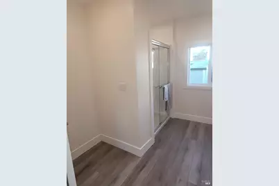 839 Nonie Street, Santa Rosa, CA 95403 - Photo 13