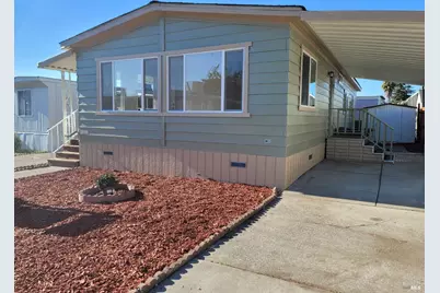839 Nonie Street, Santa Rosa, CA 95403 - Photo 1