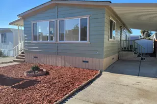 839 Nonie St, Santa Rosa, CA 95403 - Photo 1