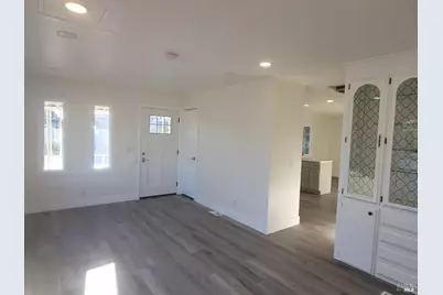 839 Nonie Street, Santa Rosa, CA 95403 - Photo 5