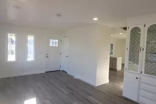 839 Nonie St, Santa Rosa, CA 95403 - Photo 5