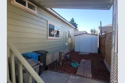 839 Nonie Street, Santa Rosa, CA 95403 - Photo 23