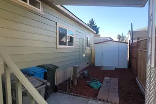 839 Nonie St, Santa Rosa, CA 95403 - Photo 23