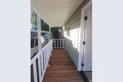 839 Nonie Street, Santa Rosa, CA 95403 - Photo 3
