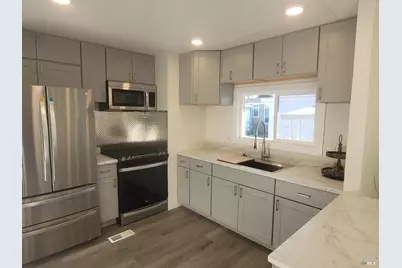 839 Nonie Street, Santa Rosa, CA 95403 - Photo 9