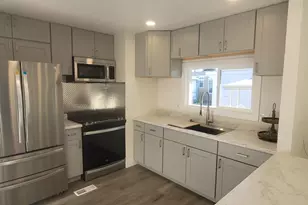 839 Nonie St, Santa Rosa, CA 95403 - Photo 9