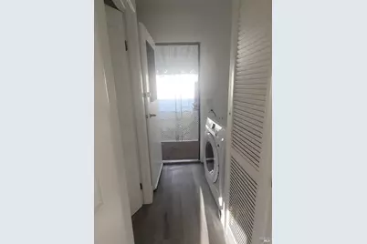 839 Nonie Street, Santa Rosa, CA 95403 - Photo 17