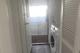 839 Nonie St, Santa Rosa, CA 95403 - Photo 17