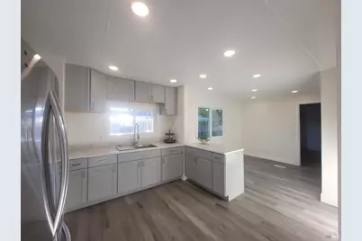 839 Nonie Street, Santa Rosa, CA 95403 - Photo 7