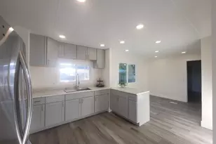 839 Nonie St, Santa Rosa, CA 95403 - Photo 7