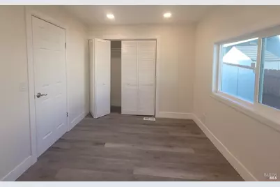 839 Nonie Street, Santa Rosa, CA 95403 - Photo 21