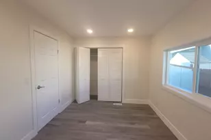 839 Nonie St, Santa Rosa, CA 95403 - Photo 21