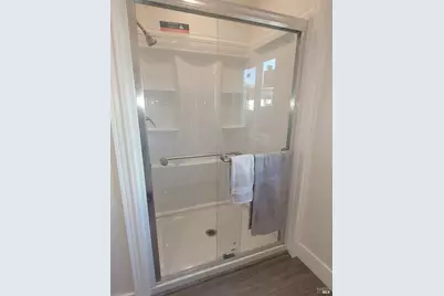 839 Nonie Street, Santa Rosa, CA 95403 - Photo 11