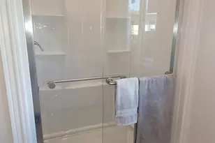 839 Nonie St, Santa Rosa, CA 95403 - Photo 11