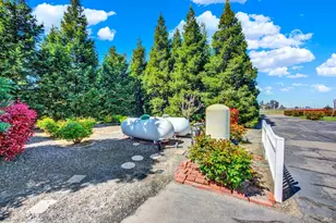 5050 Melissa Ln, Vacaville, CA 95688 - Photo 69