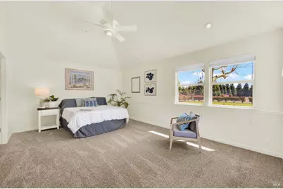 5050 Melissa Lane, Vacaville, CA 95688 - Photo 43