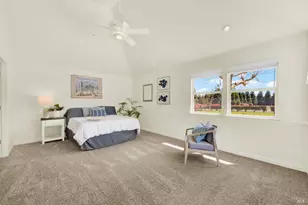 5050 Melissa Ln, Vacaville, CA 95688 - Photo 43