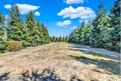 5050 Melissa Lane, Vacaville, CA 95688 - Photo 73