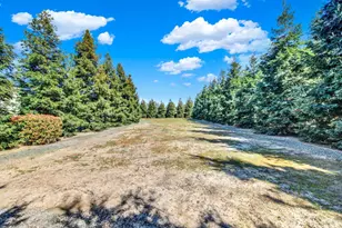 5050 Melissa Ln, Vacaville, CA 95688 - Photo 73