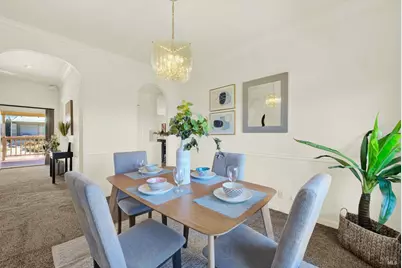 5050 Melissa Lane, Vacaville, CA 95688 - Photo 21