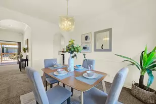 5050 Melissa Ln, Vacaville, CA 95688 - Photo 21