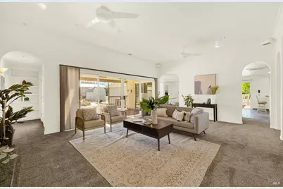 5050 Melissa Lane, Vacaville, CA 95688 - Photo 15