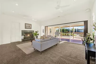 5050 Melissa Lane, Vacaville, CA 95688 - Photo 17