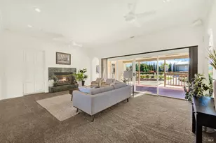 5050 Melissa Ln, Vacaville, CA 95688 - Photo 17